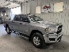 Pre-Owned 2022 Ram 2500 Big Horn