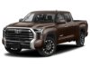 Pre-Owned 2023 Toyota Tundra Limited