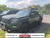 Pre-Owned 2023 Nissan Frontier PRO-4X