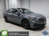 Pre-Owned 2022 Volkswagen Jetta SE