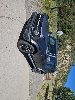 Pre-Owned 2024 Ford Bronco Outer Banks