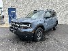 Certified Pre-Owned 2025 Ford Bronco Sport Big Bend