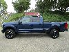 New 2027 Ford Super Duty F-250 SRW LARIAT