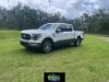 Pre-Owned 2021 Ford F-150 King Ranch