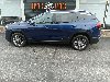 Pre-Owned 2023 GMC Terrain SLT