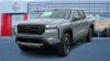 Certified Pre-Owned 2023 Nissan Frontier PRO-X