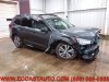 Pre-Owned 2020 Subaru Ascent Limited 8-Passenger