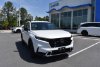 Certified Pre-Owned 2025 Honda CR-V Hybrid Sport Touring