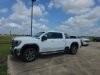 Pre-Owned 2025 GMC Sierra 2500HD SLT