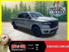 Pre-Owned 2025 Ram 1500 Big Horn
