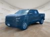 Pre-Owned 2024 Chevrolet Silverado 1500 Custom