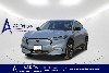 Pre-Owned 2024 Ford Mustang Mach-E Premium