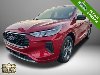 Pre-Owned 2023 Ford Escape ST-Line