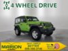 Pre-Owned 2019 Jeep Wrangler Sport