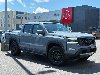 Pre-Owned 2023 Nissan Frontier PRO-X