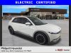 Certified Pre-Owned 2023 Hyundai IONIQ 5 Limited