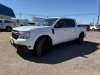 Pre-Owned 2024 Ford Maverick Lariat