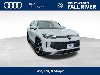 Pre-Owned 2026 Volkswagen Tiguan SE