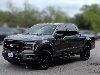 New 2026 Ford F-150 Lariat
