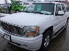 Pre-Owned 2004 GMC Yukon XL Denali