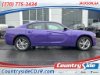 Pre-Owned 2023 Dodge Charger SXT