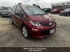 Pre-Owned 2021 Chevrolet Bolt EV LT