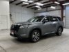 Pre-Owned 2023 Nissan Pathfinder Platinum