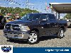 Pre-Owned 2023 Ram 1500 Classic Tradesman