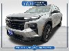 Pre-Owned 2026 Chevrolet Traverse LT