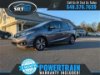 Pre-Owned 2018 Honda Fit EX