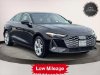 Pre-Owned 2025 Audi All-new A5 Premium TFSI quattro S tronic