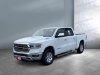 Pre-Owned 2020 Ram 1500 Laramie