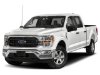 Certified Pre-Owned 2023 Ford F-150 XLT