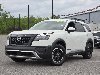 Pre-Owned 2025 Nissan Pathfinder Rock Creek