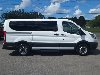 Pre-Owned 2017 Ford Transit 150 XL