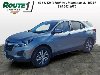 Pre-Owned 2024 Chevrolet Equinox LT