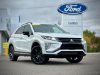 Pre-Owned 2020 Mitsubishi Eclipse Cross LE