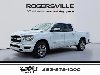 Pre-Owned 2023 Ram 1500 Big Horn