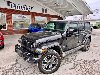 Pre-Owned 2024 Jeep Wrangler High Altitude 4xe