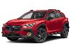 New 2026 Subaru Crosstrek Onyx