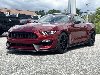 Pre-Owned 2018 Ford Mustang Shelby GT350