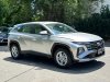 Certified Pre-Owned 2025 Hyundai TUCSON SE