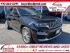Pre-Owned 2025 Jeep Grand Cherokee Summit Reserve