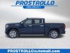 Pre-Owned 2020 GMC Sierra 1500 Denali