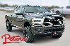Pre-Owned 2024 Ram 3500 Laramie