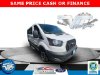 Pre-Owned 2021 Ford Transit 150 XL