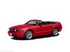 Pre-Owned 2009 Ford Mustang GT Premium