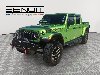 Pre-Owned 2025 Jeep Gladiator Rubicon