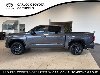 Pre-Owned 2025 Toyota Tundra Platinum