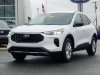 Certified Pre-Owned 2024 Ford Escape Active